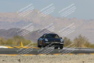 media/Mar-18-2023-Speed Ventures (Sat) [[2b5dd21371]]/2-Orange Group/Session 3 (Turn 14)/